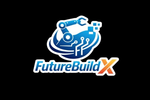 FutureBuildX